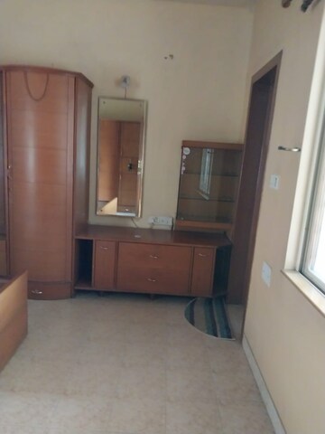 Room in 4 BHK Villa at Vascon Paradise, Baner – for Rent