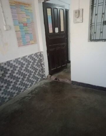 2 BHK Independent House For Rent in Aliganj