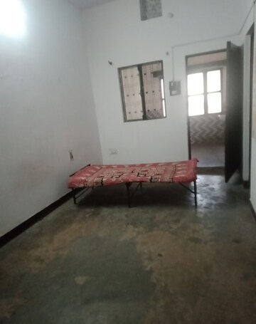 Kitchen in 2 BHK Independent House at Aliganj – for Rent