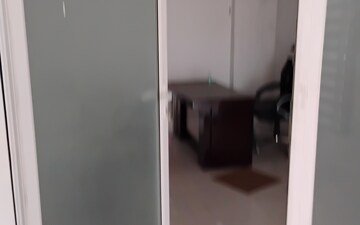Office Space For Rent in Gaur City Mall, Sector 4 Greater Noida