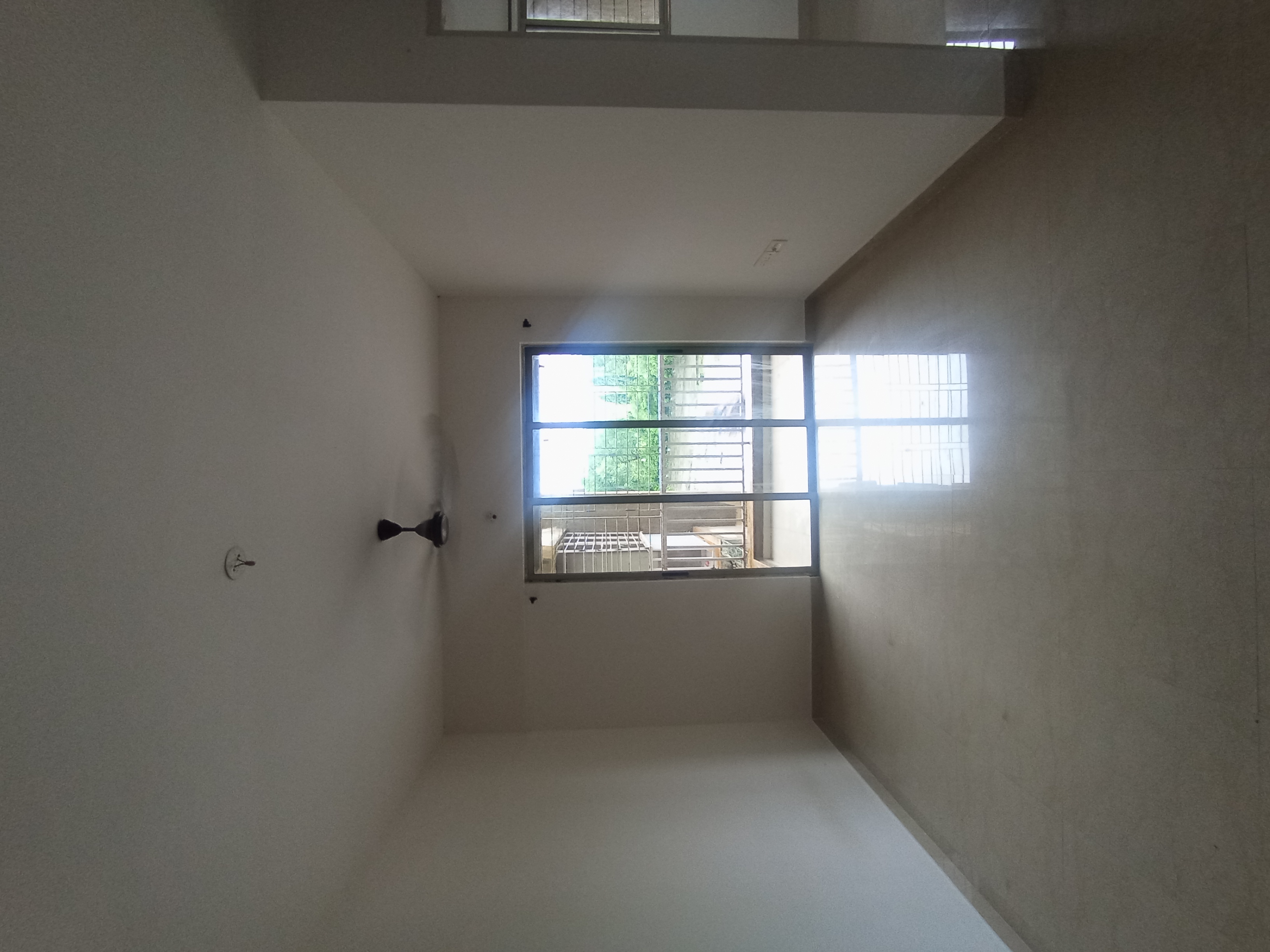 1.5 BHK Apartment For Sale in Lodha Palava Casa Rio Caspiana