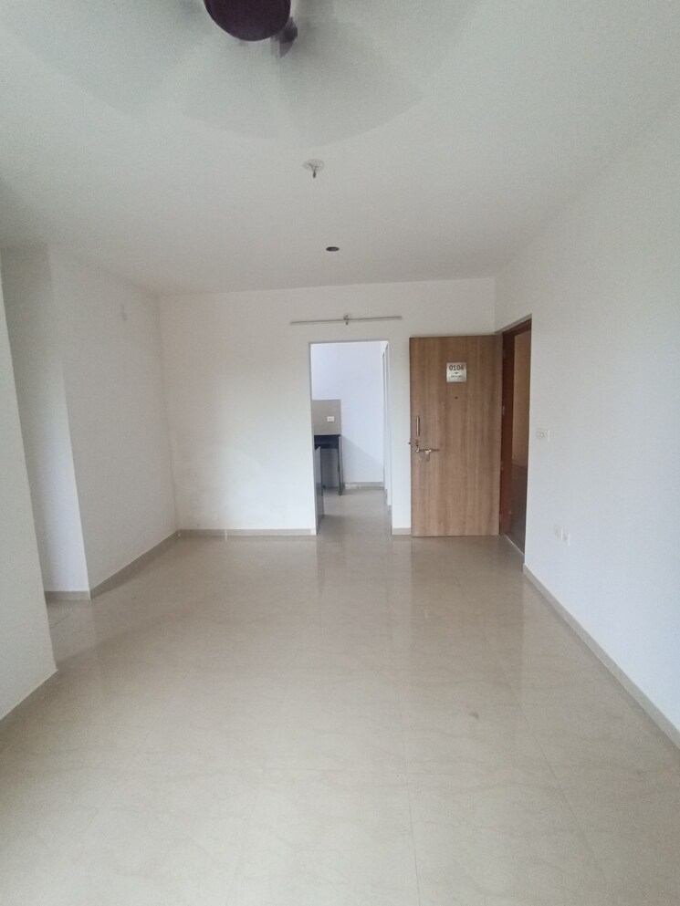 Living Room, lodha-palava-casa-rio-caspiana 1.5 Bedroom 630 Sq.Ft. Apartment In Dombivli East Thane 8766565