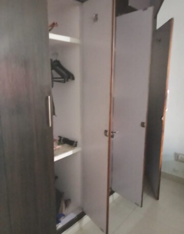 2 BHK Villa For Rent in Vikas Nagar