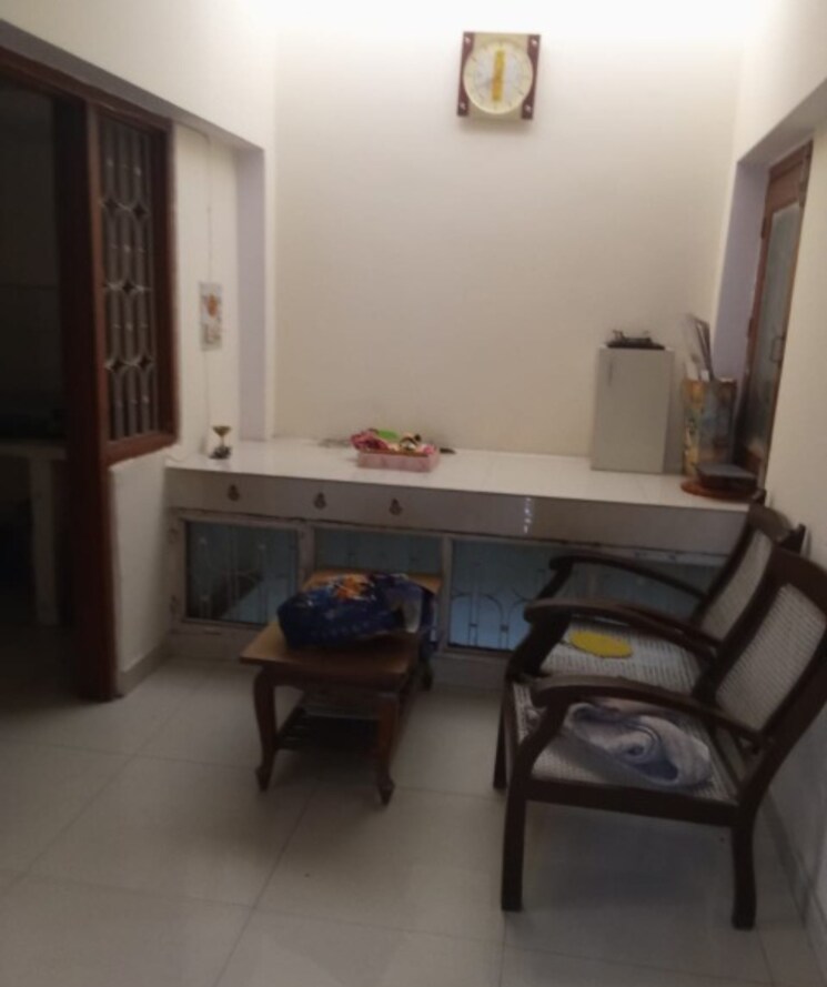 Living Room, vikas nagar 2 Bedroom 1720 Sq.Ft. Villa In Vikas Nagar Lucknow 8766402