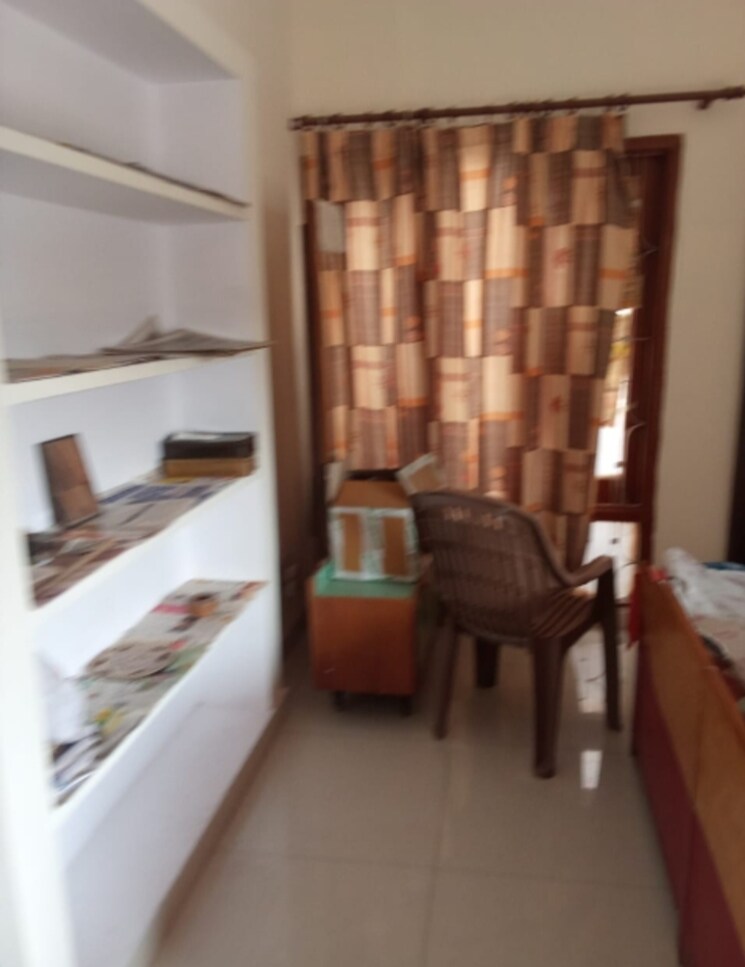 undefined, vikas nagar 2 Bedroom 1720 Sq.Ft. Villa In Vikas Nagar Lucknow 8766402