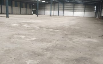 Warehouse For Rent in Ramnagar
