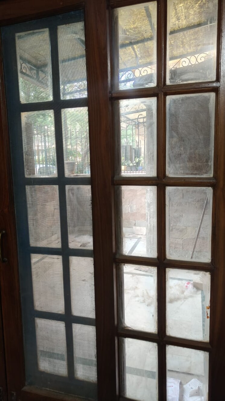 Room, hargobind enclave 2 Bedroom 800 Sq.Ft. Builder Floor In Hargobind Enclave Delhi 8766405