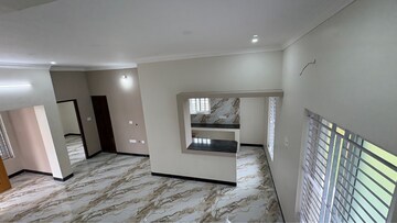 3 BHK Villa – Exterior View View at Thoppampatti Pirivu - for Sale