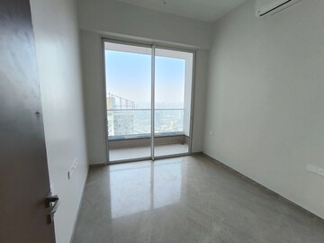 4 BHK Apartment For Rent in Omkar Alta Monte, Malad East