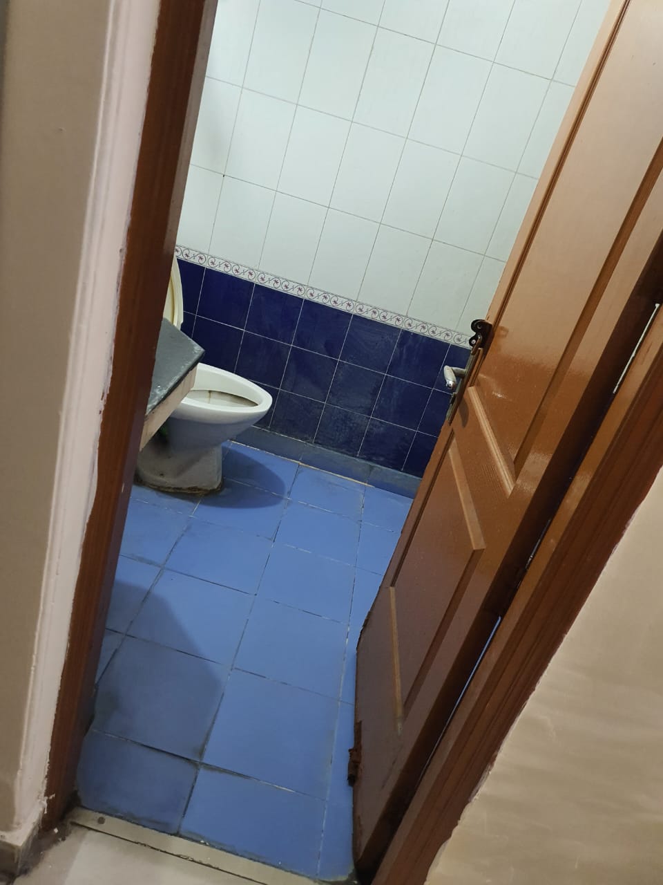 2 BHK Apartment For Rent in Shipra Neo