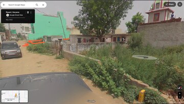  Plot For Sale in Puran Nagar