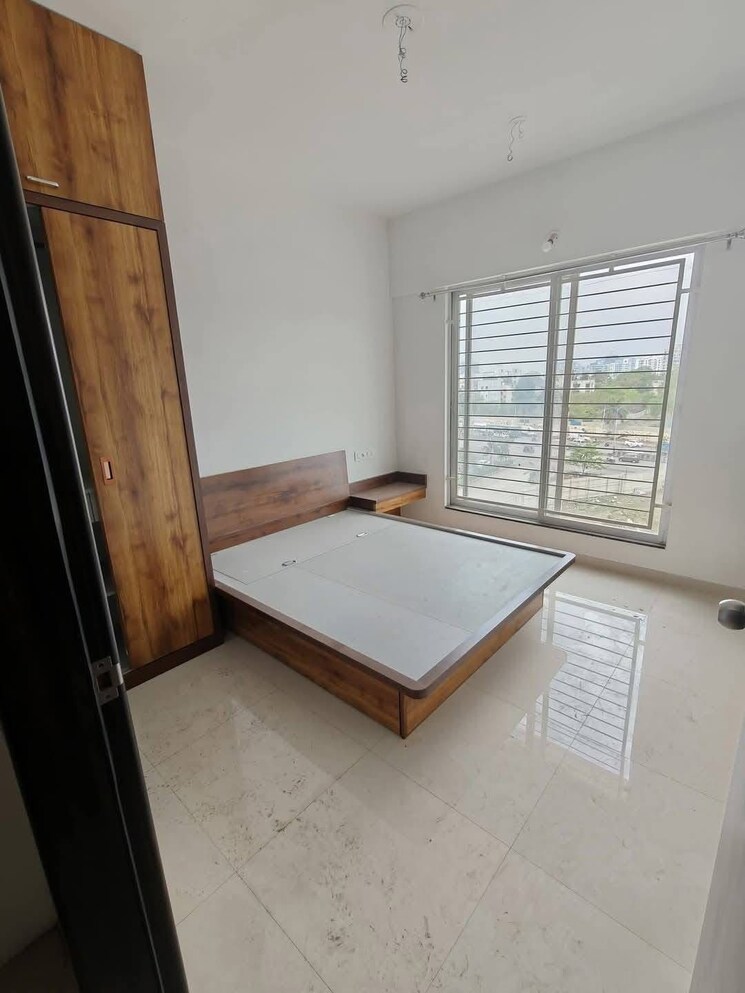 Room, goel-ganga-altus 2.5 Bedroom 900 Sq.Ft. Apartment In Kharadi Pune 8766416