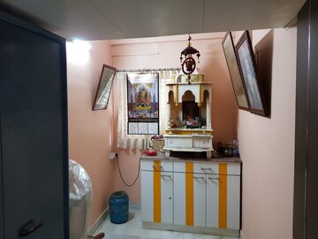  3 BHK Apartment at Sealdah – for Sale