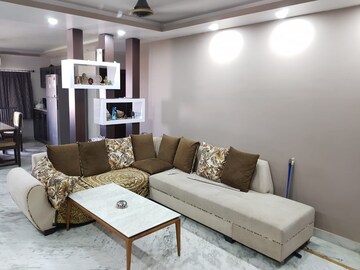3 BHK Apartment For Sale in Sealdah
