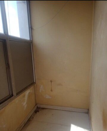 2 BHK Independent House For Rent in Aliganj
