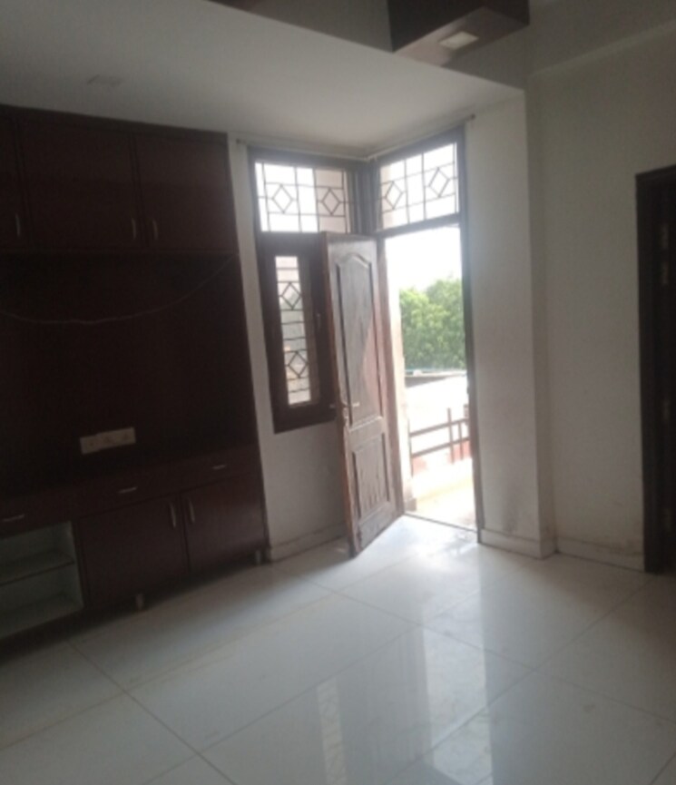 Room, aliganj 2 Bedroom 1700 Sq.Ft. Independent House In Aliganj Lucknow 8766441