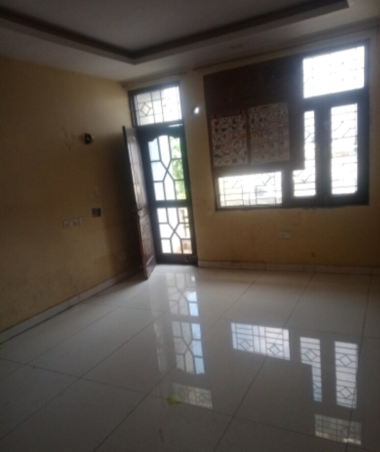 Room, aliganj 2 Bedroom 1700 Sq.Ft. Independent House In Aliganj Lucknow 8766441