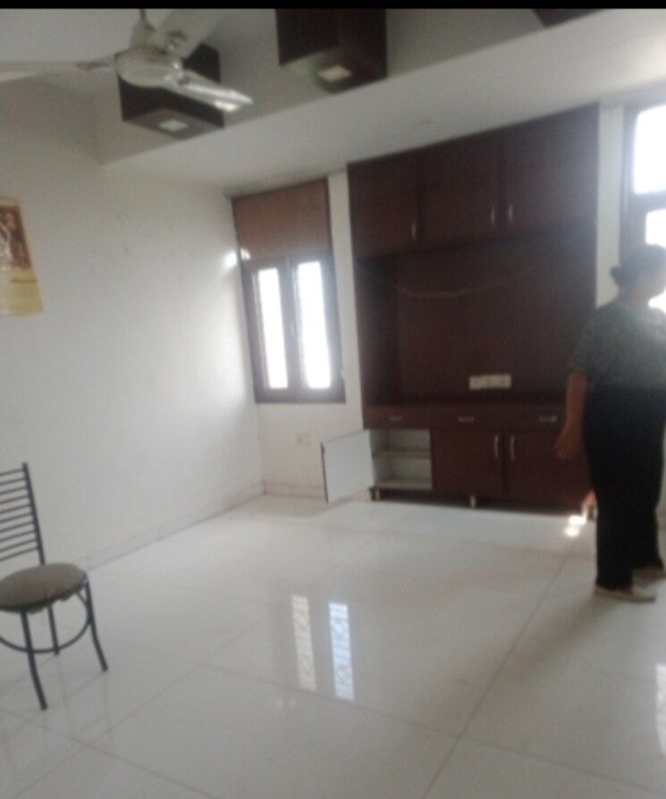 Living Room, aliganj 2 Bedroom 1700 Sq.Ft. Independent House In Aliganj Lucknow 8766441