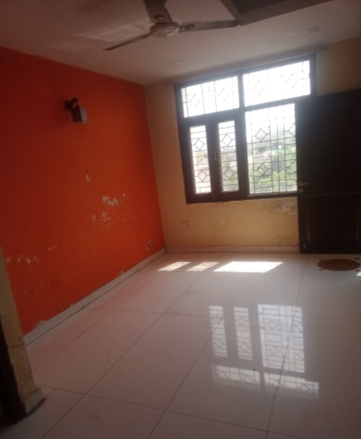 Room, aliganj 2 Bedroom 1700 Sq.Ft. Independent House In Aliganj Lucknow 8766441