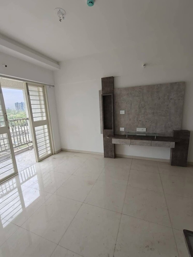 Room, goel-ganga-altus 2.5 Bedroom 900 Sq.Ft. Apartment In Kharadi Pune 8766416