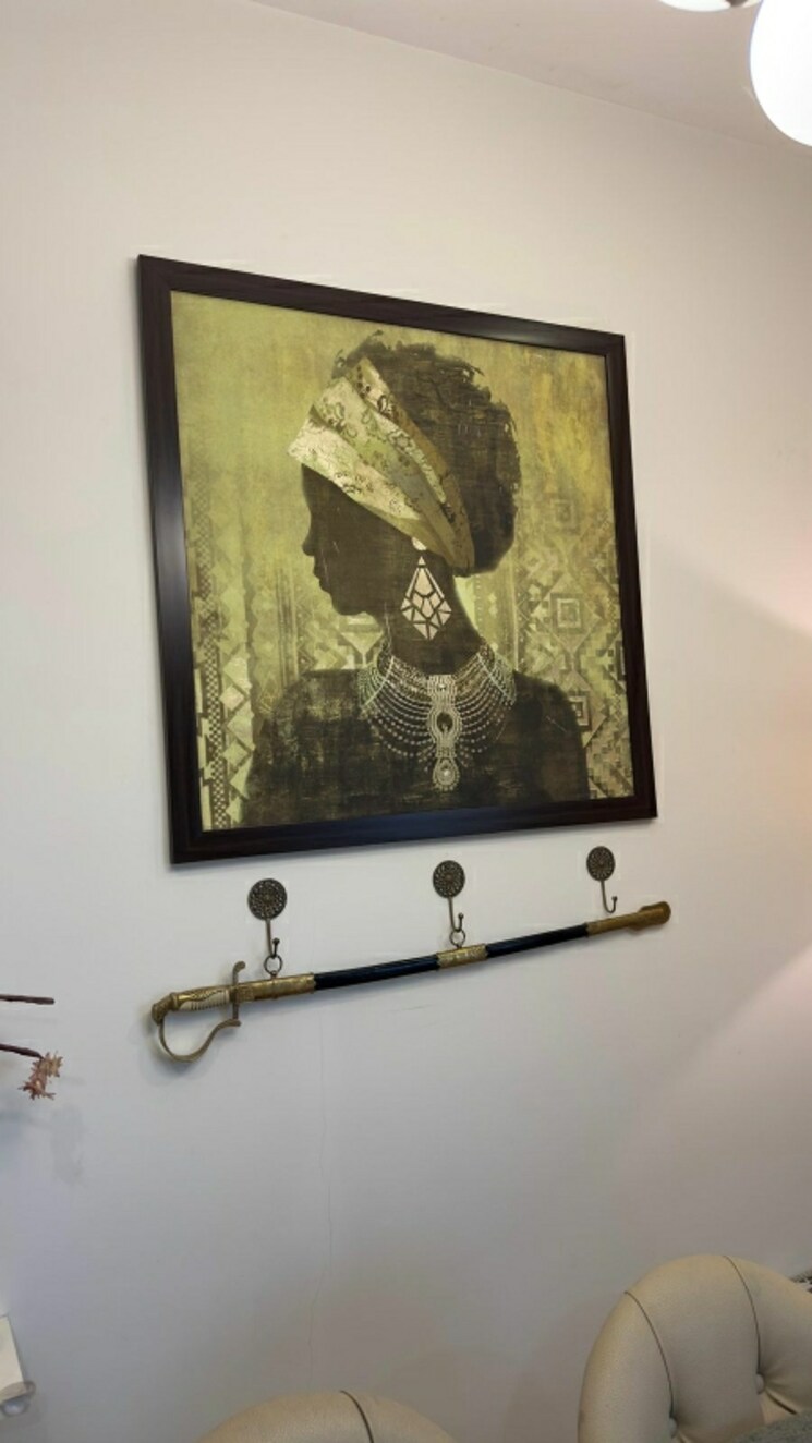 undefined, oberoi-exquisite-goregaon 6 Bedroom 2700 Sq.Ft. Apartment In Goregaon East Mumbai 8766456