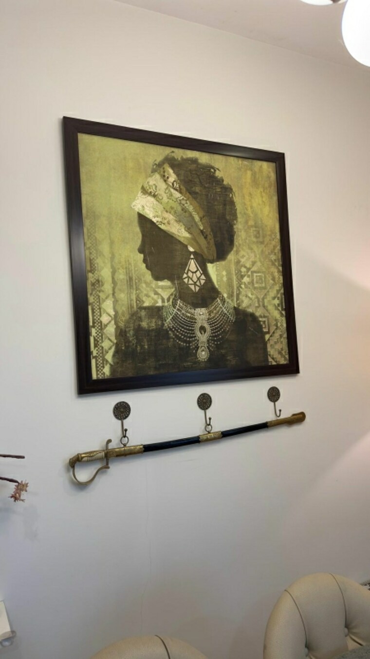 undefined, oberoi-exquisite-goregaon 6 Bedroom 2700 Sq.Ft. Apartment In Goregaon East Mumbai 8766456