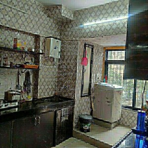 6 BHK Apartment – Exterior View View at Oberoi Exquisite Goregaon, Goregaon East - for Sale