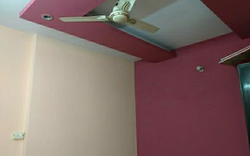 2 BHK Apartment For Rent in Devika Skypers, Raj Nagar Extension