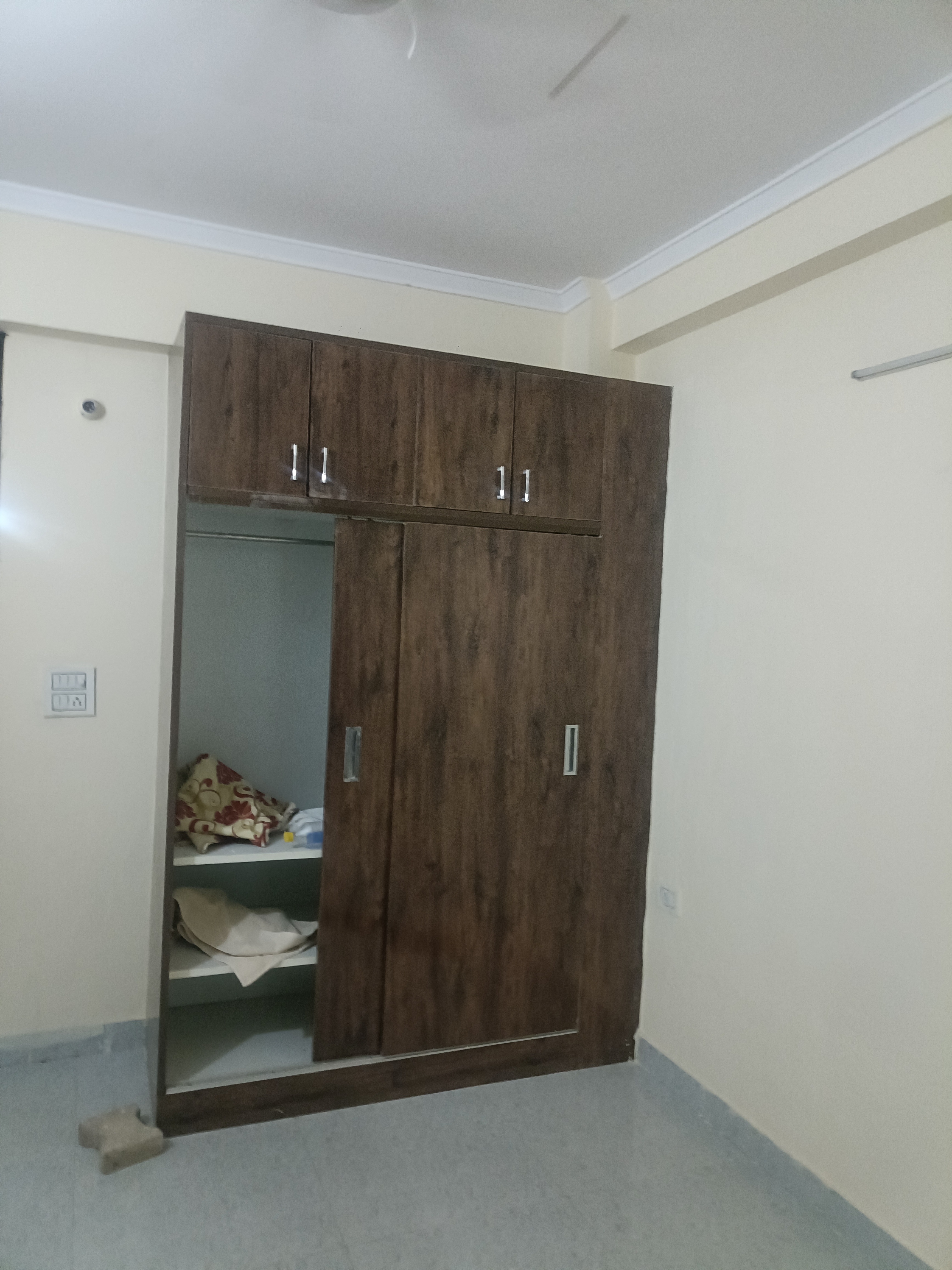 3 BHK Builder Floor For Rent in Ansal API Esencia