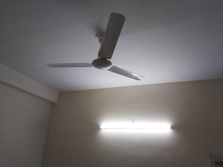 undefined, vatika-seven-lamps 2 Bedroom 1430 Sq.Ft. Apartment In Sector 82 Gurgaon 8766450