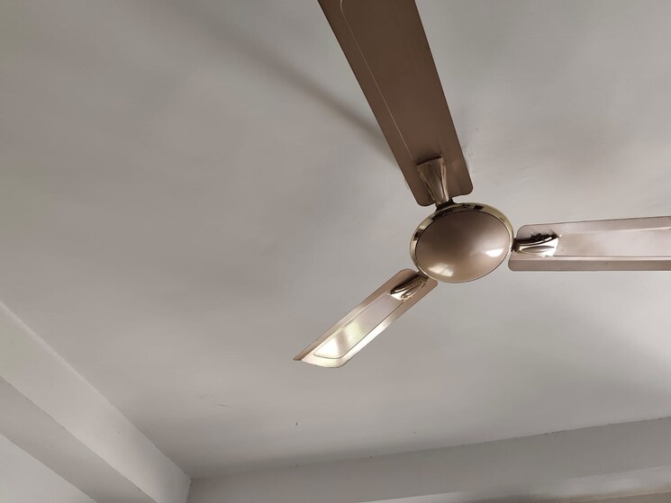 undefined, vatika-seven-lamps 2 Bedroom 1430 Sq.Ft. Apartment In Sector 82 Gurgaon 8766450