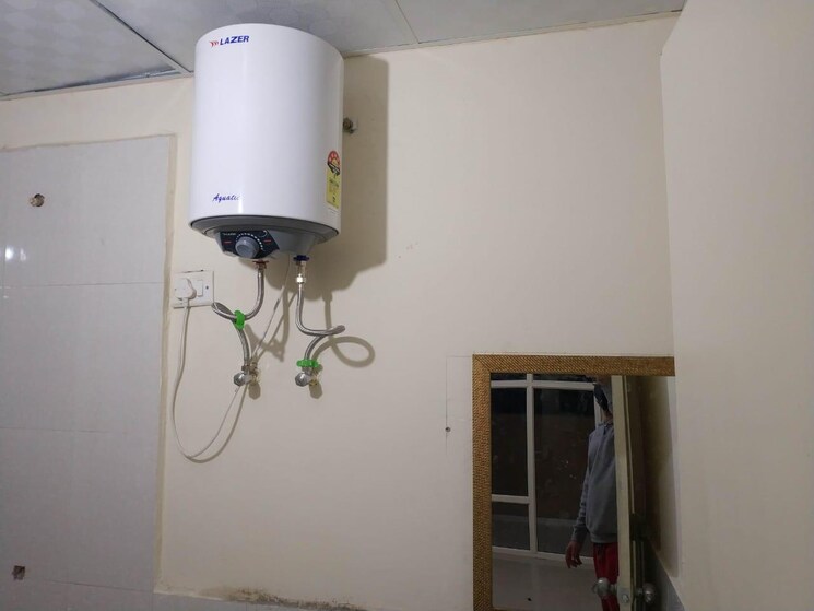 undefined, vatika-seven-lamps 2 Bedroom 1430 Sq.Ft. Apartment In Sector 82 Gurgaon 8766450