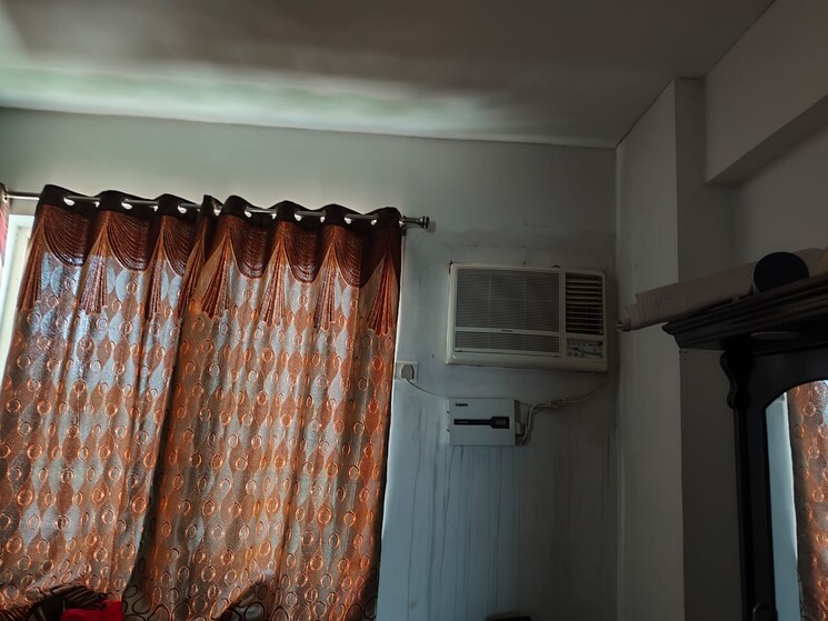 Bedroom, vatika-seven-lamps 2 Bedroom 1430 Sq.Ft. Apartment In Sector 82 Gurgaon 8766450