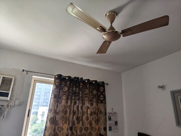 Furnished Amenities in 2 BHK Apartment at Vatika Seven Lamps, Sector 82 – for Rent