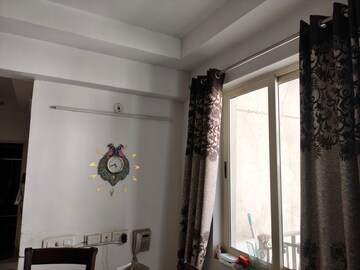 Furnished Amenities in 2 BHK Apartment at Vatika Seven Lamps, Sector 82 – for Rent