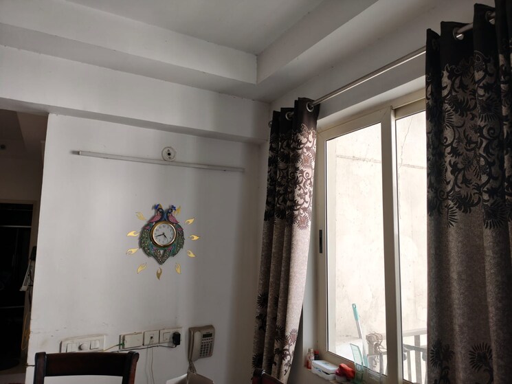 undefined, vatika-seven-lamps 2 Bedroom 1430 Sq.Ft. Apartment In Sector 82 Gurgaon 8766450