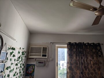 Furnished Amenities in 2 BHK Apartment at Vatika Seven Lamps, Sector 82 – for Rent