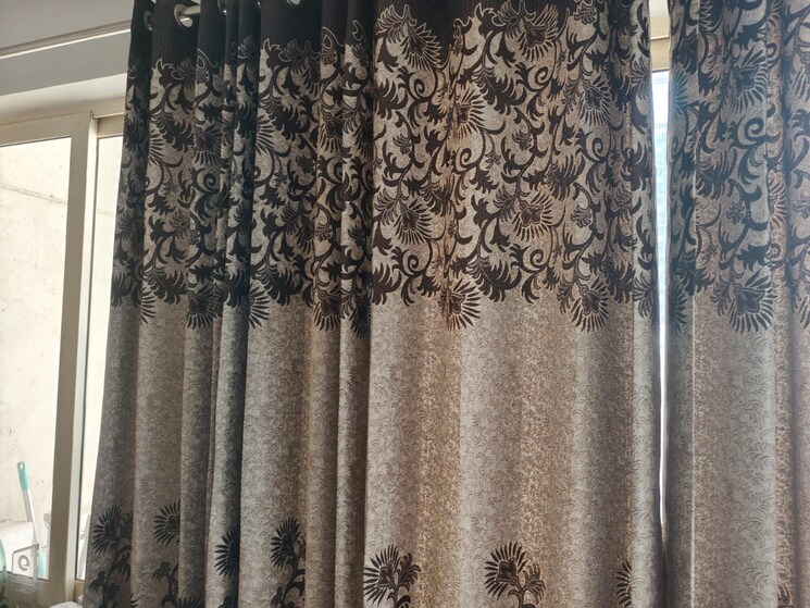 undefined, vatika-seven-lamps 2 Bedroom 1430 Sq.Ft. Apartment In Sector 82 Gurgaon 8766450