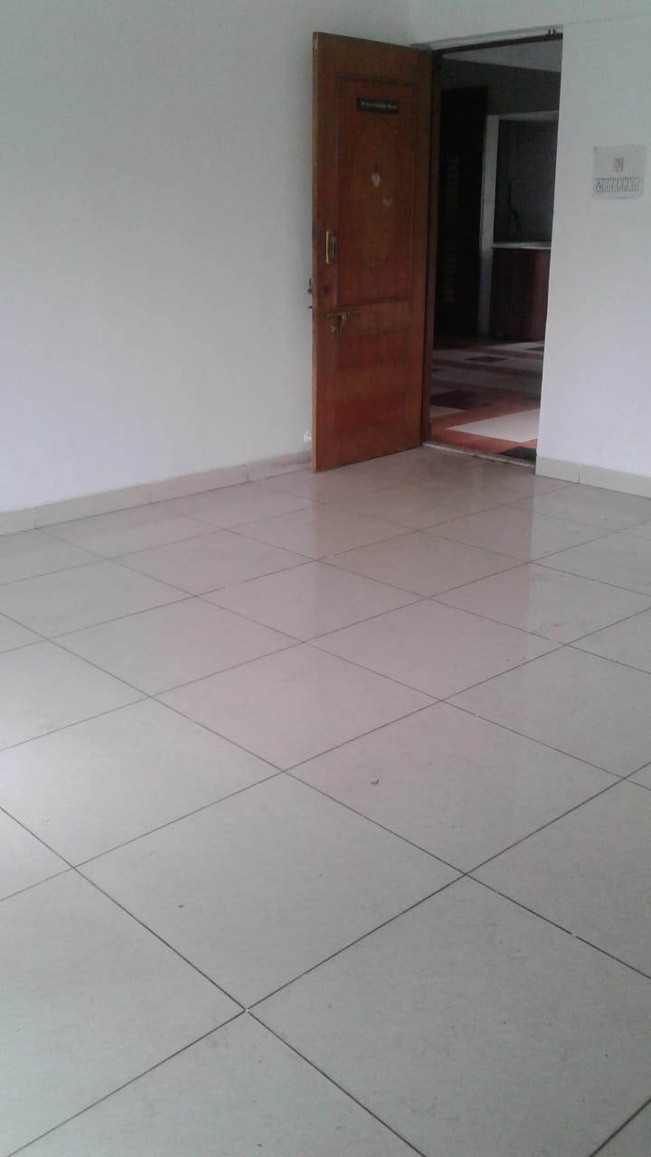 2 BHK Apartment For Rent in Kothrud Bus Stand