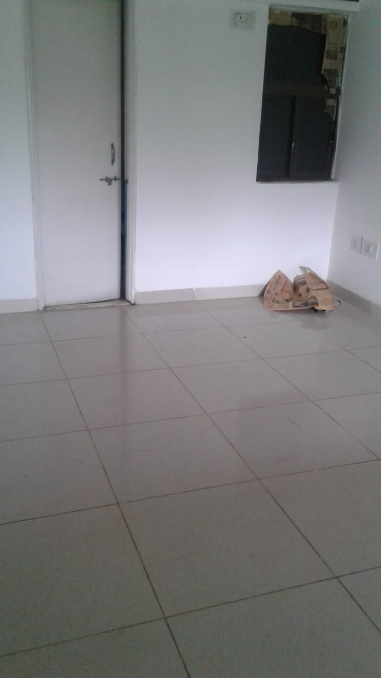 Room, kothrud 2 Bedroom 1050 Sq.Ft. Apartment In Kothrud Pune 8766430