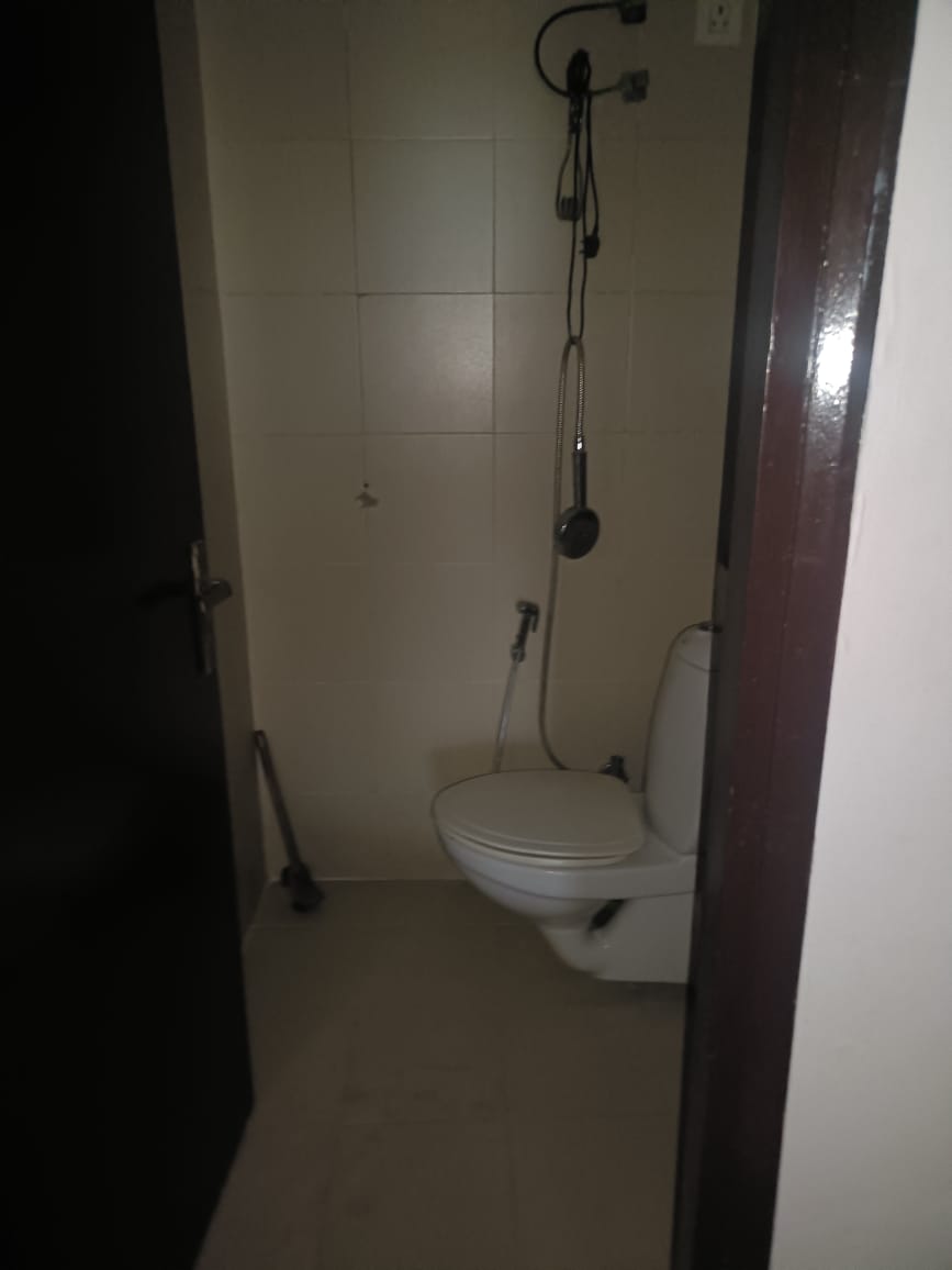 2 BHK Apartment For Sale in Krishna Villa Sector 16B