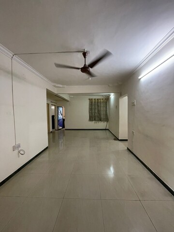 3 BHK Apartment For Sale in Karve Putala, Kothrud