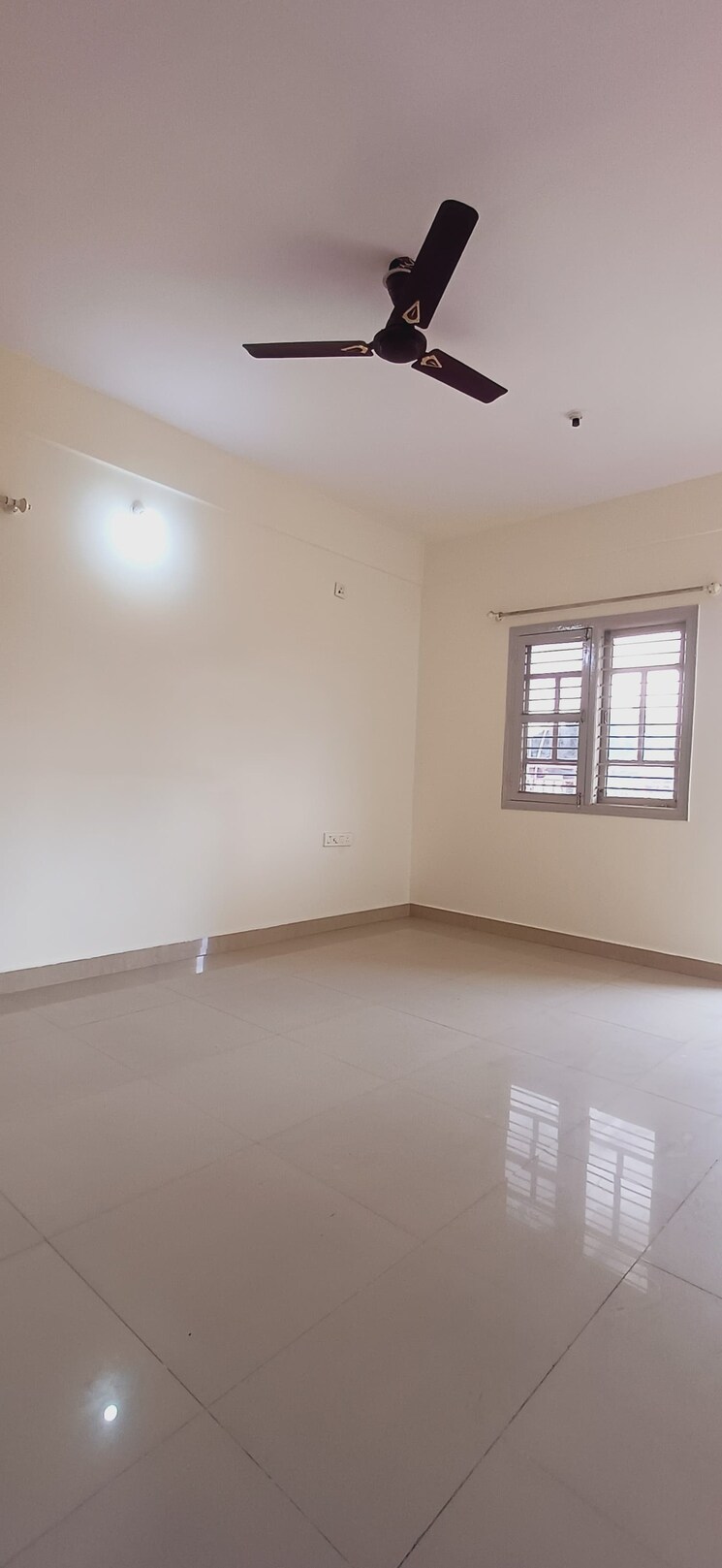 Room, hsr layout 1 Bedroom 600 Sq.Ft. Builder Floor In Hsr Layout Bangalore 8766461