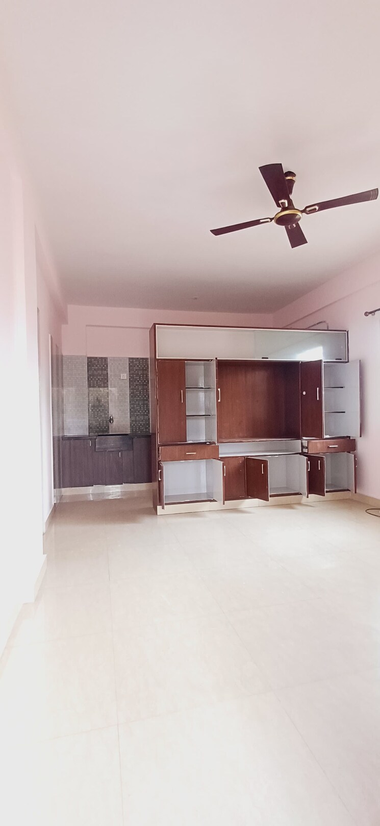 Living Room, hsr layout 1 Bedroom 600 Sq.Ft. Builder Floor In Hsr Layout Bangalore 8766461