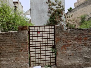  Plot For Sale in Krishna Colony