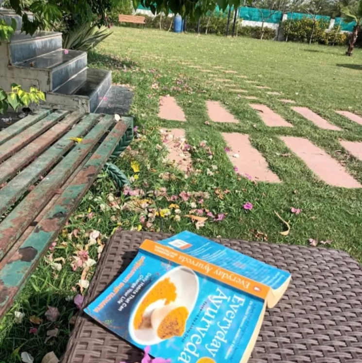 Exterior View, swaraaj-the-villagio  10000 Sq.Ft. Plot In Mohanlalganj Lucknow 8764242