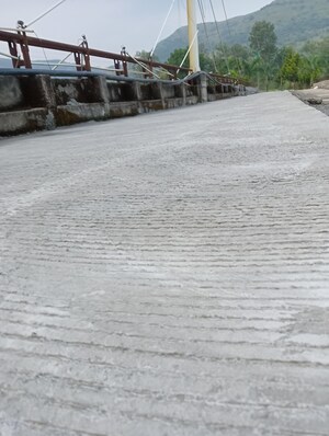  Plot – Exterior View View at Hinjewadi - for Sale