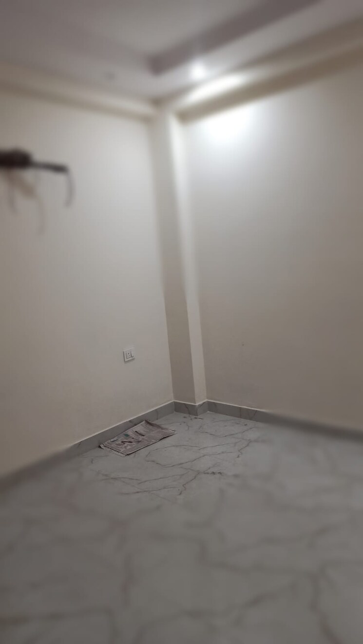 undefined, saket 1 Bedroom 650 Sq.Ft. Builder Floor In Saket Delhi 8766493