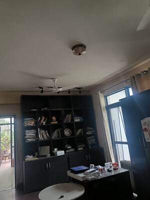 2.5 BHK Apartment For Sale in Krishna Villa Sector 16B, Sector 16b Greater Noida