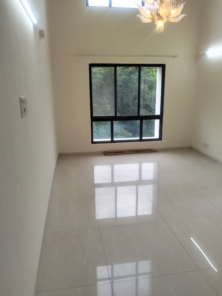 Room, thane west 1 Bedroom 555 Sq.Ft. Apartment In Thane West Thane 8766491